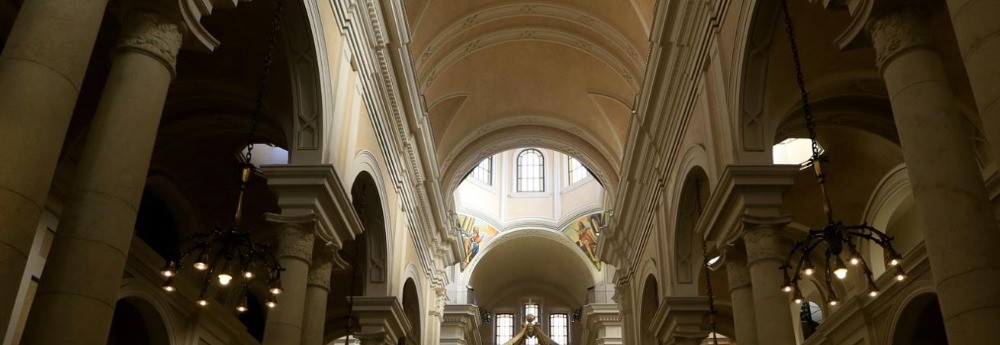 威普斯丹艺术漆